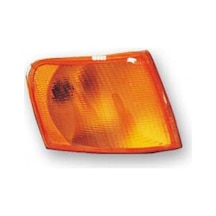 Ford Escort 91-95 Ön Sinyal Lambası Sarı Sağ