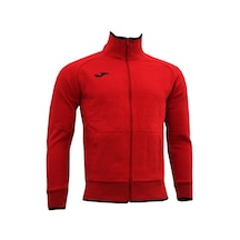 Joma Erkek Sweatshirts 100057600 Kırmızı