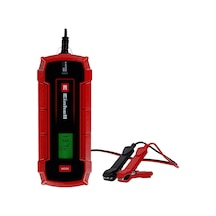 Akü Şarj Cihazı Ce-bc 6 M 1002235