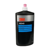 3m Pn80345 Perfect-it Iıı Adım 4 Rosa Cila  1lt
