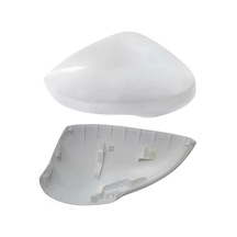 Honda Civic Sağ Ayna Kapağı 2021-2024