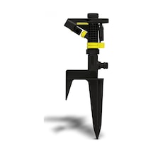 Karcher Bahçe Sulama Için Yuvarlak Darbeli Fiskiye 2.645-023.0
