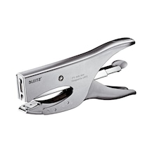 Leitz 5549 Pens Tipi Zımba Makinesi