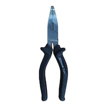 Duz Kargaburun Kravm 140 Mm 5 Adet