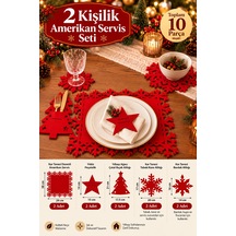 Kırmızı