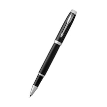 Parker Roller Kalem Im Ct Siyah 1931658 Çok Renkli