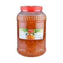 5kg Portakal Reçeli Aktürk
