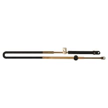 C5-14 Feet Mercury Remote Control Teli