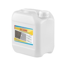 Tauss COIL CLEANER / ULTRA (Konsantre Hazır Klima - Petek Temizleyici) 2½ lt