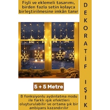 Çok Renkli