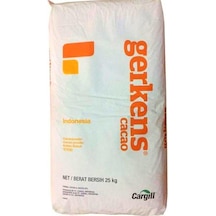 KAKAO GERKENS GT50 T 25 kg