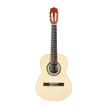 Cordoba C1m 1/4 Protege Series Klasik Gitar Natural Matte