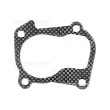 Vıctor Reınz 713319900 Egzoz Bogaz Contasi 1h0253115a