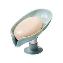 Yystore Sabun Kutusu Banyo Depolama Araçları 45 Eğim Boşaltmak Tls7104