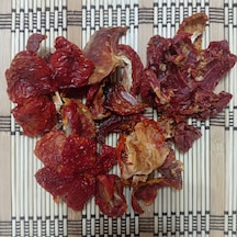 Burağın Bahçesi Elazığ Domates Kurusu 1 KG