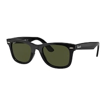 Ray-Ban 4340 601 50 Unisex Güneş Gözlüğü