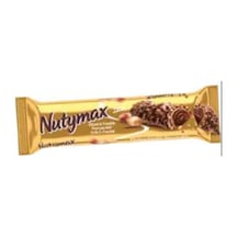 Nutymax Extra Fındıklı 40 Gr.