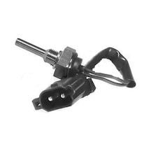 Renault Laguna İsi Müşürü 1994-2002 7439186486 330108 2.0