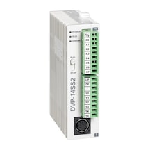 Delta Dvp14Ss211R Plc