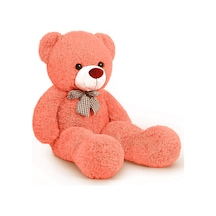 100 Cm Premium Peluş Ayı Sevdiklerinize Özel Hediyelik Peluş Ayıcık 001