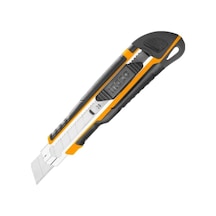 İngco Hkns28035 Maket Bıçağı 18 Mm