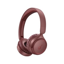 Anker H30i Soundcore Bluetooth Kulak Üstü Kulaklık