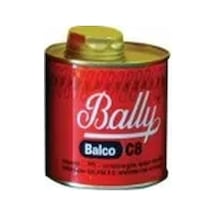 Çok Amaçlı Yapıştırıcı İlaç C8 250 Gr - Teneke