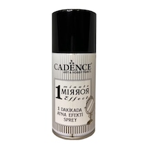 MIRROR EFFECT ( AYNA ETKİSİ ) 150ML