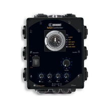 Cli-mate Total Controller İklim Kontrol Cihazı