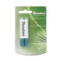 Himalaya Besleyici Dudak Kremi 4.5 G - 5 Adet Tarı