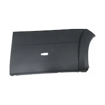 Peugeot Boxer 3 2006 Yılında Çıkan Kasa Arka Çamurluk Kuşağı Sinyal Delikli Oem No:8547at