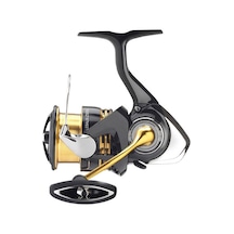 Daiwa Legalis Lt 23 3000 C Xh Spin Olta Makinesi Leg23lt3000cxh