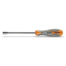 Beta 943bx Lokma Tornavida 5mm 72793633