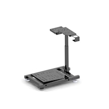 Gamestandpro Flexcup Katlanabilir Direksiyon Standı