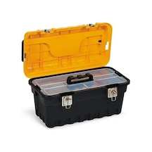 Portbag Sm02 18 '' Strongo Meta Takım Çantası - Dlkj-892016