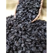 Kilis Karası Üzüm 1 KG