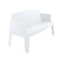 Siesta 063 Box Sofa Koltuk Sandalye (399045684)