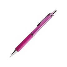 Bigpoint Soft Versatil 0.5mm Koyu Pembe X 12 Adet Diğer