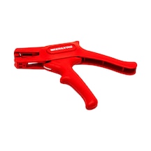 Mekanik Kablo Sıyırıcı 0.2/6 Mm 3753