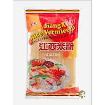 Jiangxi Rise Vermicelli 400 G