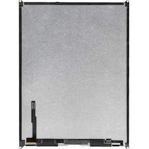 Apple Uyumlu iPad  6.Nesil A1954 Lcd İç Ekran