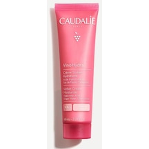 Caudalie Vino Hydra Sorbet Moisturizer Cream 60 ML