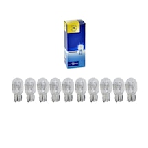 12v T20 Ampul Büyük 1016 Dipsiz 21/5w