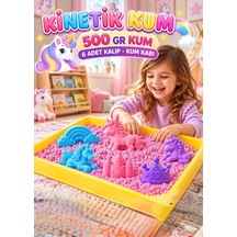 Çok Renkli