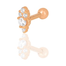 Gümüş - Çok Renkli