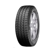 Goodyear 225/75 R16C 121/120R Eagle Sport 4Season Cargo Dört Mevsim Lastiği 2025