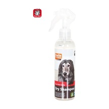 Karlie Kuru Köpek Şampuan 200 ML