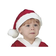 Kostümsarayı Noel Şapkası Çocuk
