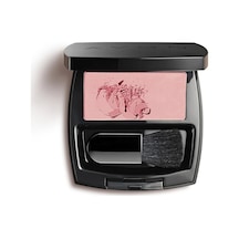 Avon True Colour Luminous Allık Soft Plum