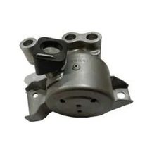 Motor Takozu Sağ 500 L X Lınea Doblo Iıı / Combo 1.6 Cdtı 1.6 Mjtd Hidrolik
